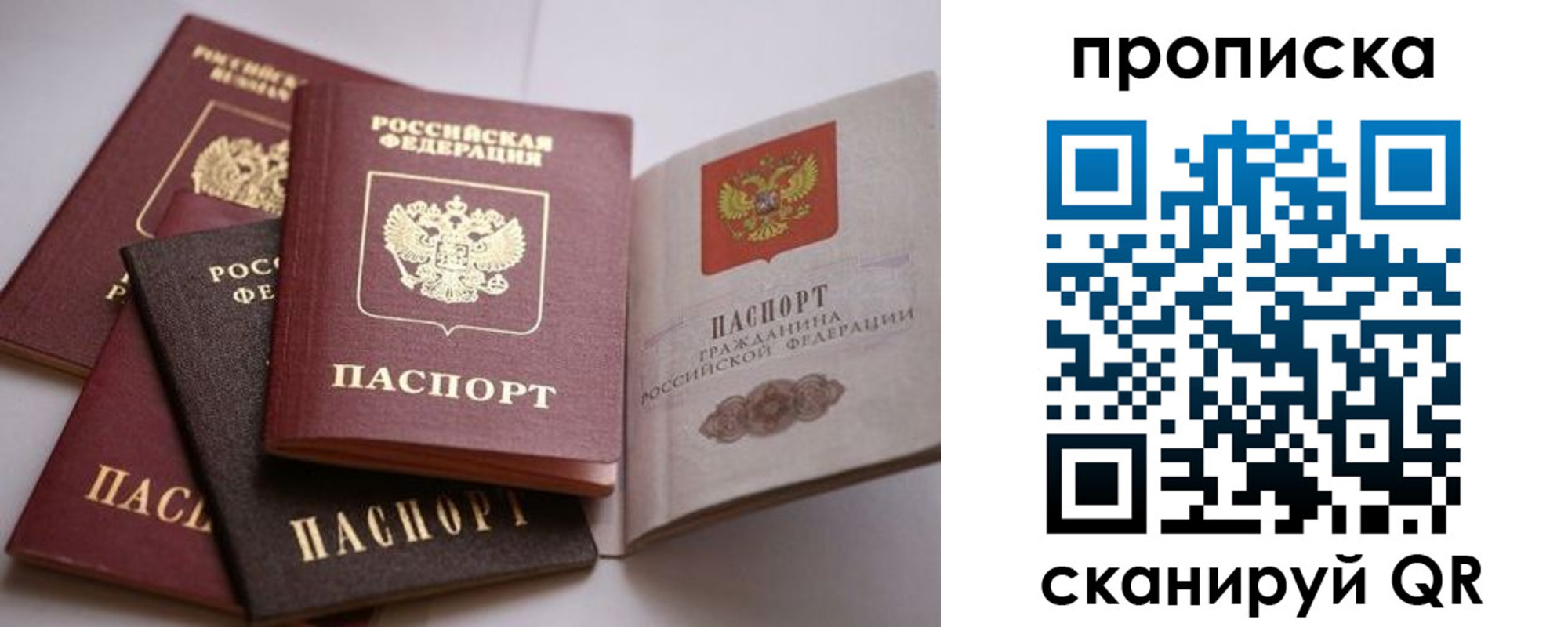 прописка ребенка в Шахунье